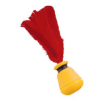 Indiaca Play-0