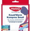 Cold Hot Pack Small