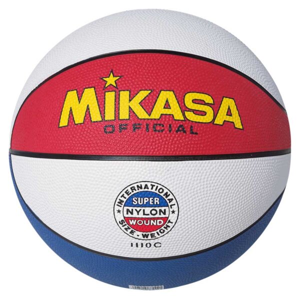 Basketbal Mikasa 1220-C
