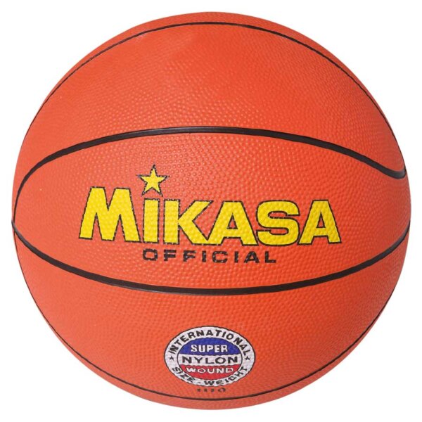 Basketbal Mikasa 1220