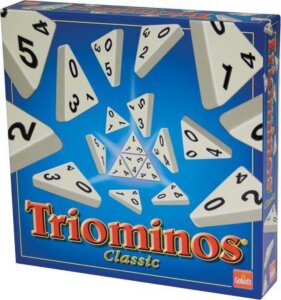Triominos-0
