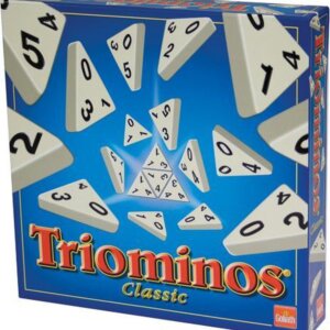 Triominos-0