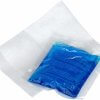 Cold Hot Pack Small - Afbeelding 2