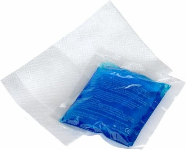 Cold Hot Pack Small - Afbeelding 2