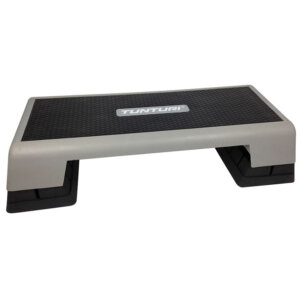 Aerobic Step Pro Tunturi-0