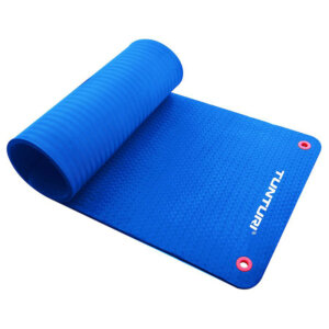 Fitnessmat Pro 180 x 60 x 1,5 cm-0