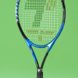 Tennisracket Toalson Junior Smash 64-0