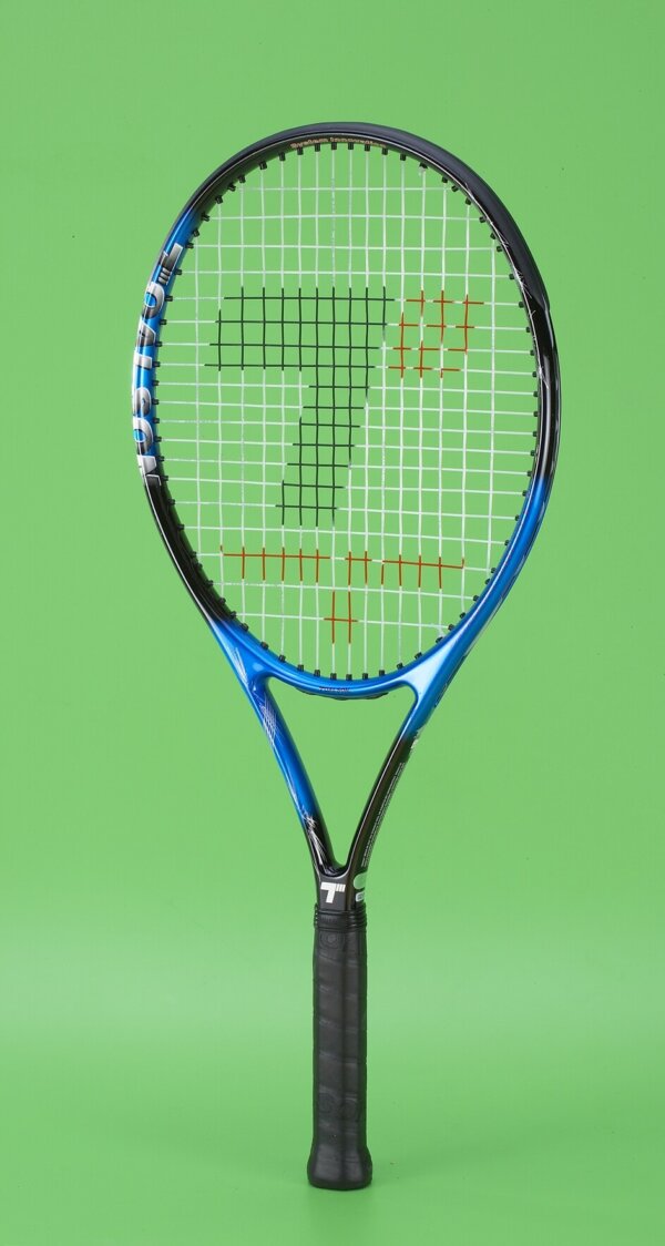 Tennisracket Toalson Junior Smash 64-0