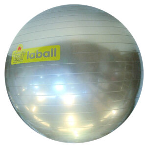 Fysiobal Trial Laball-0