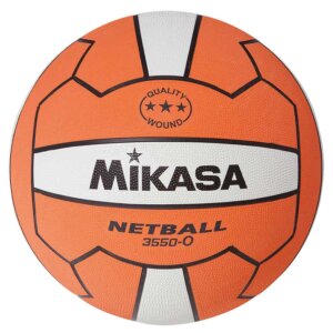 Netbal Mikasa 3550