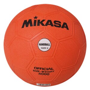Handbal Mikasa 4000