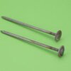 Pen platkop tbv rubber thuis-0
