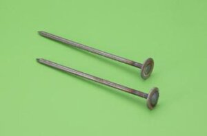 Pen platkop tbv rubber thuis-0