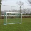 Voetbaldoel 180 x 120 CM inklapbaar-0