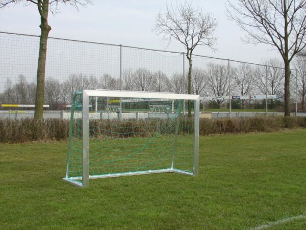 Voetbaldoel 180 x 120 CM inklapbaar-0