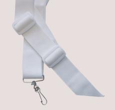 Adjusterband Tennis Verstelbaar-0