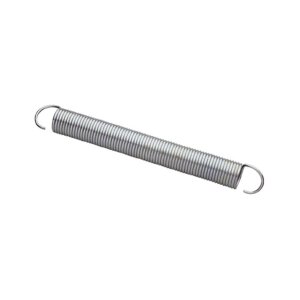 Veer Eurotramp staal 18,50 cm tbv openmini-0