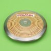 Discus PD220 1,25 kg-0