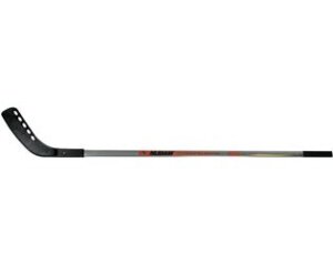 IJshockeystick NDM Universeel-0