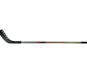 IJshockeystick NDM Universeel-0