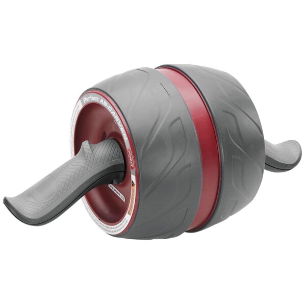 Ab Carver Pro-0