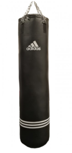 Bokszak ADIBAC18 180 cm-0