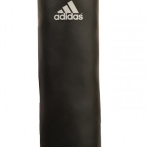 Bokszak ADIBAC18 180 cm-0