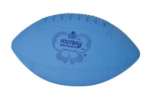 American Football Trial B91-0
