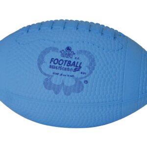 American Football Trial B91-0
