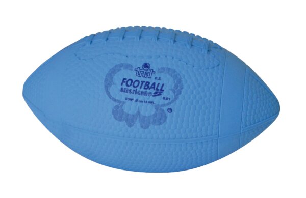 American Football Trial B91-0