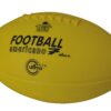 American Football Trial Ultima 90-0