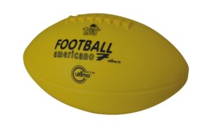 American Football Trial Ultima 90-0