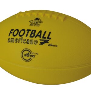 American Football Trial Ultima 90-0