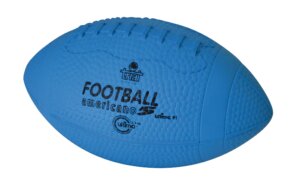 American Football Trial Ultima 91-0