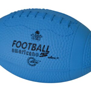 American Football Trial Ultima 91-0