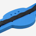 Aqua-jogger Gordel Perfect-0