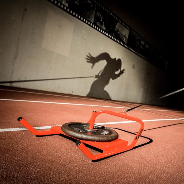 Power Speed Sled-0