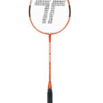 Badmintonracket Toalson Smash Shot-0