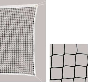 Badmintonnet B.A.W. Super-0