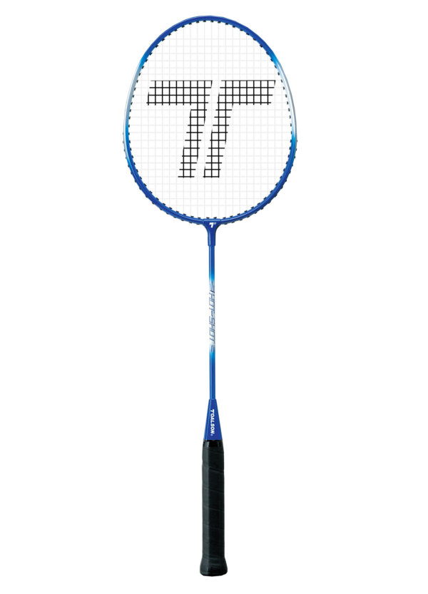 Badmintonracket Toalson Hot Shot-0