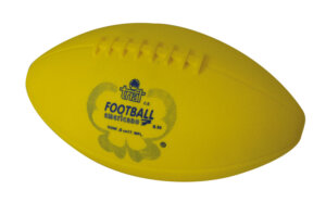 American Football Trial B90-0