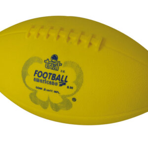 American Football Trial B90-0