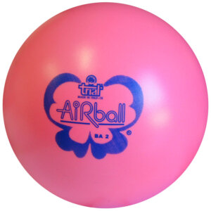 Airball Trial BA2-0