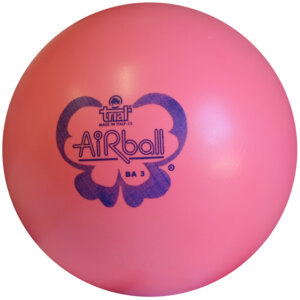 Airball Trial BA3-0