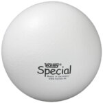 Foambal Volley 21 cm-0