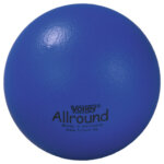 Foambal Volley 18 cm-0