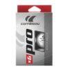 Tafeltennisballen Cornilleau Pro Wit - 6 stuks-0