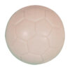Tafelvoetbal Wit-0