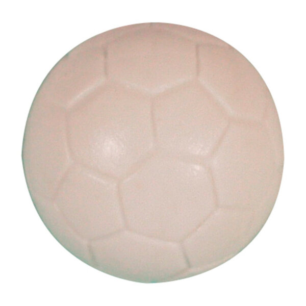 Tafelvoetbal Wit-0