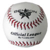 Honkbal Benson LPB1 9 inch-0